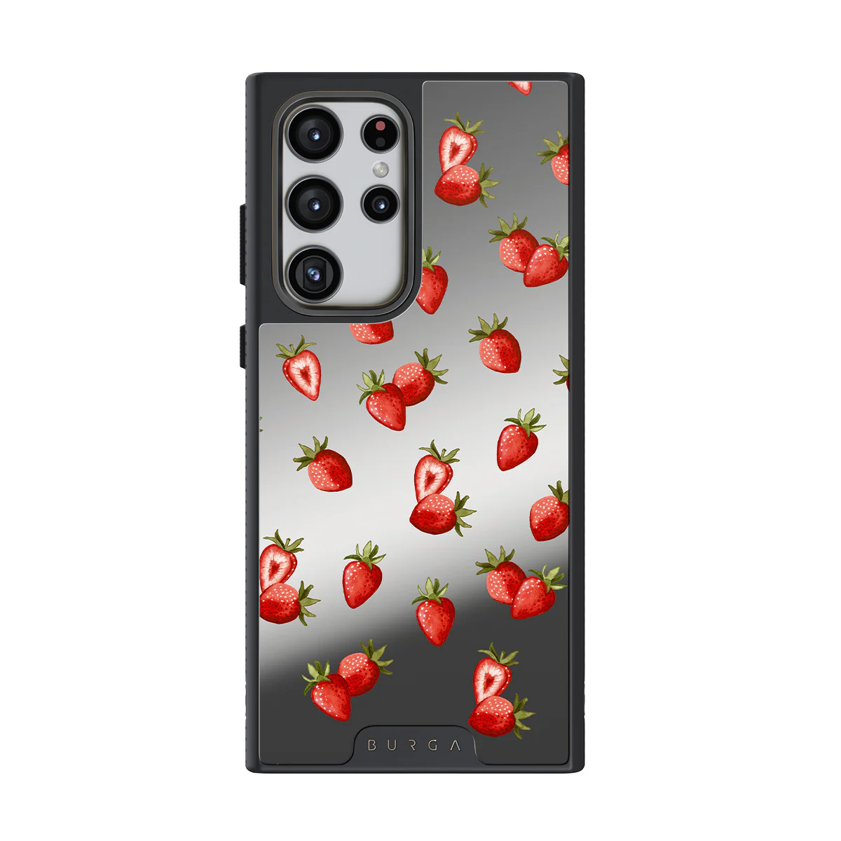Freshly Picked - Samsung Galaxy S23 Ultra Etui - Image 34