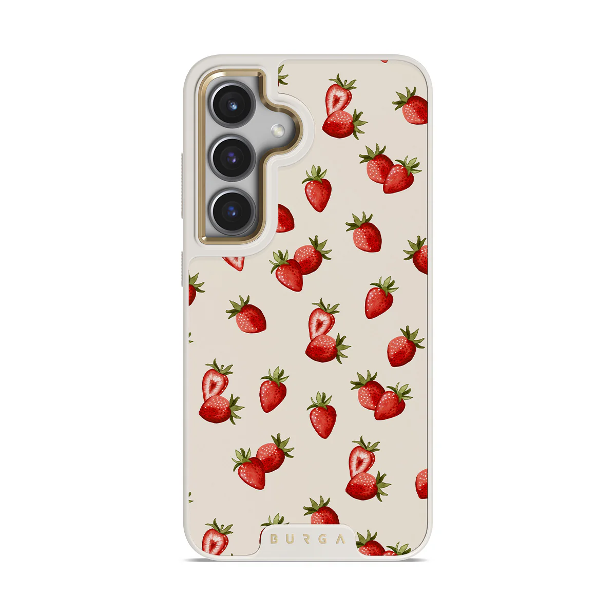 Freshly Picked - Samsung Galaxy S24 Etui - Image 19
