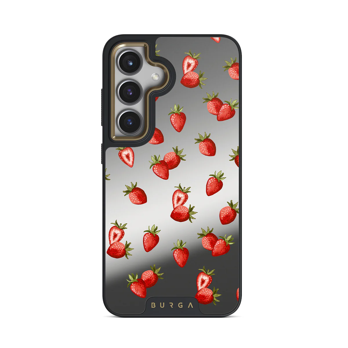 Freshly Picked - Samsung Galaxy S24 Etui - Image 26