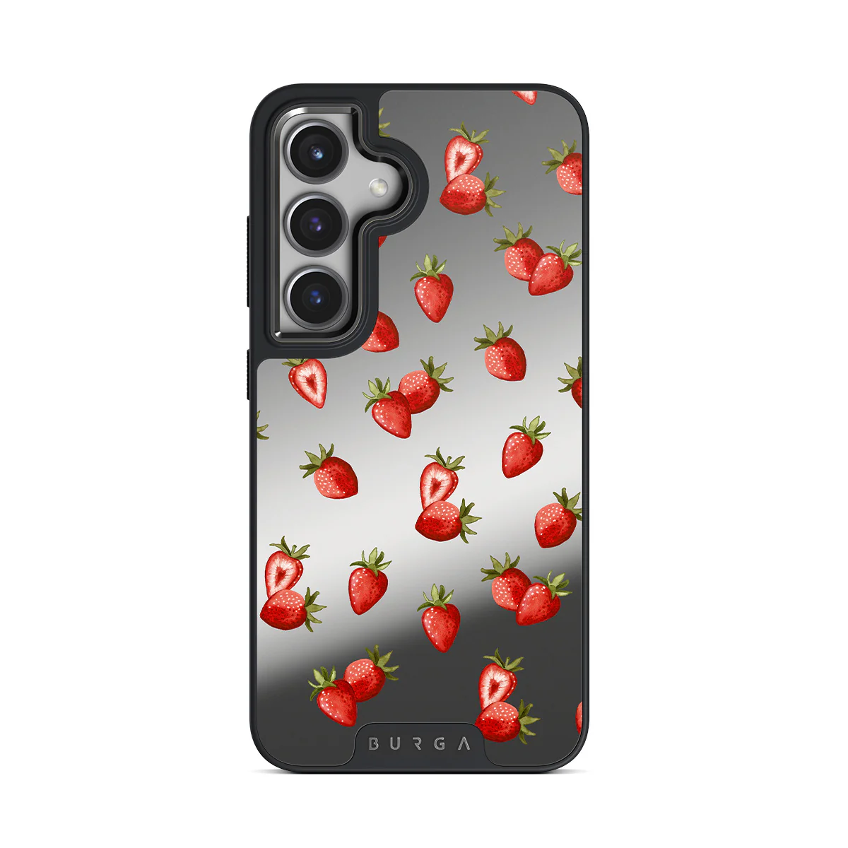 Freshly Picked - Samsung Galaxy S24 Etui - Image 34