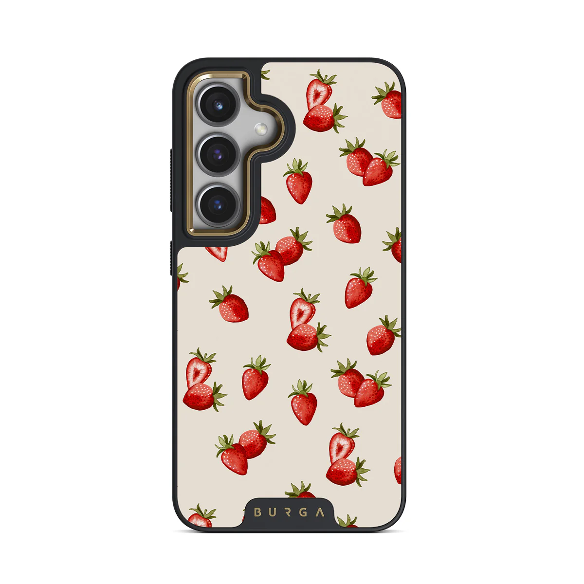 Freshly Picked - Samsung Galaxy S24 Plus Etui - Image 5