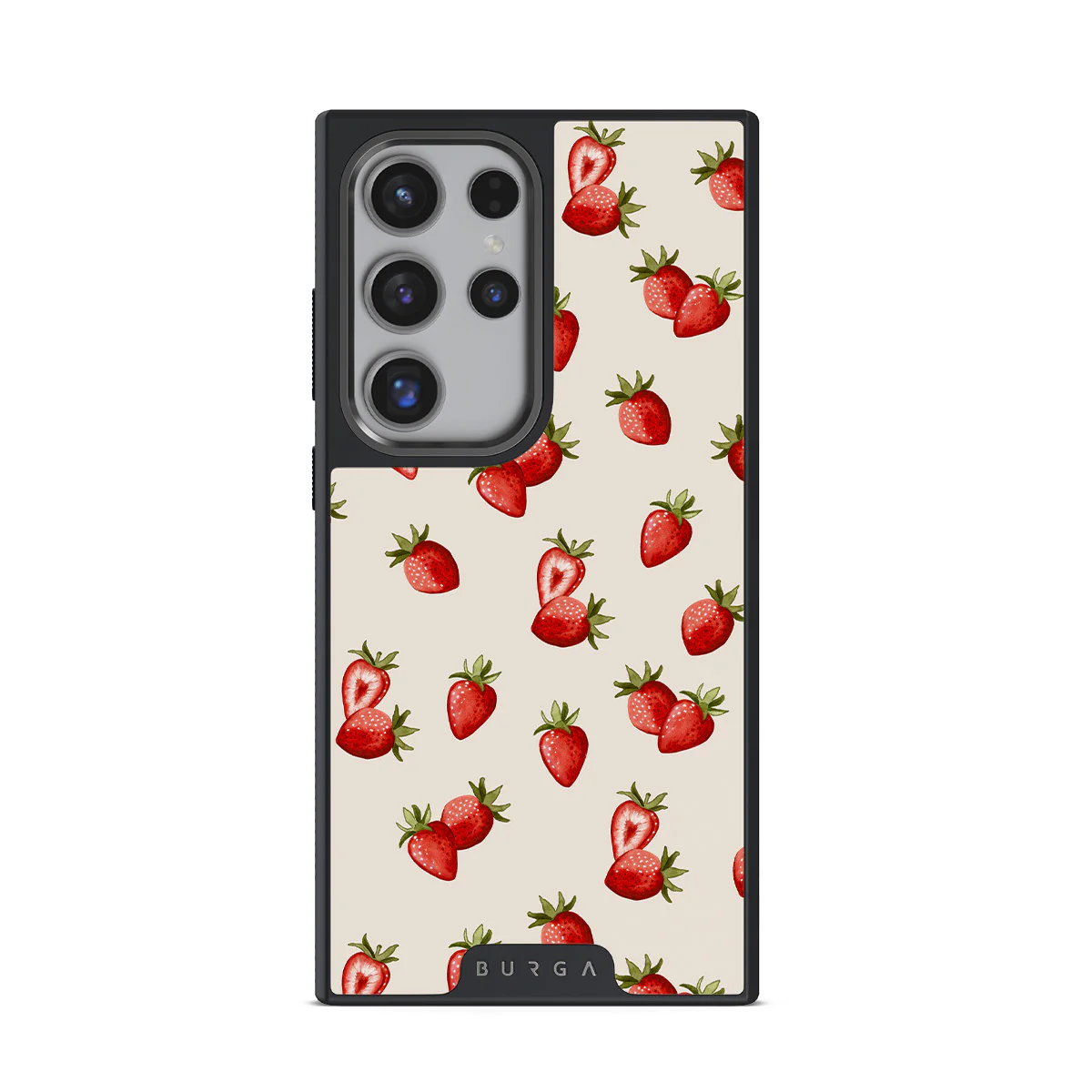 Freshly Picked - Samsung Galaxy S24 Ultra Etui - Image 12