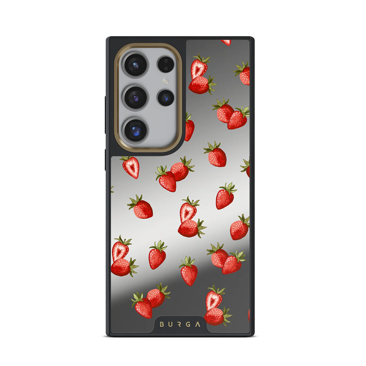 Freshly Picked - Samsung Galaxy S24 Ultra Etui - Image 26