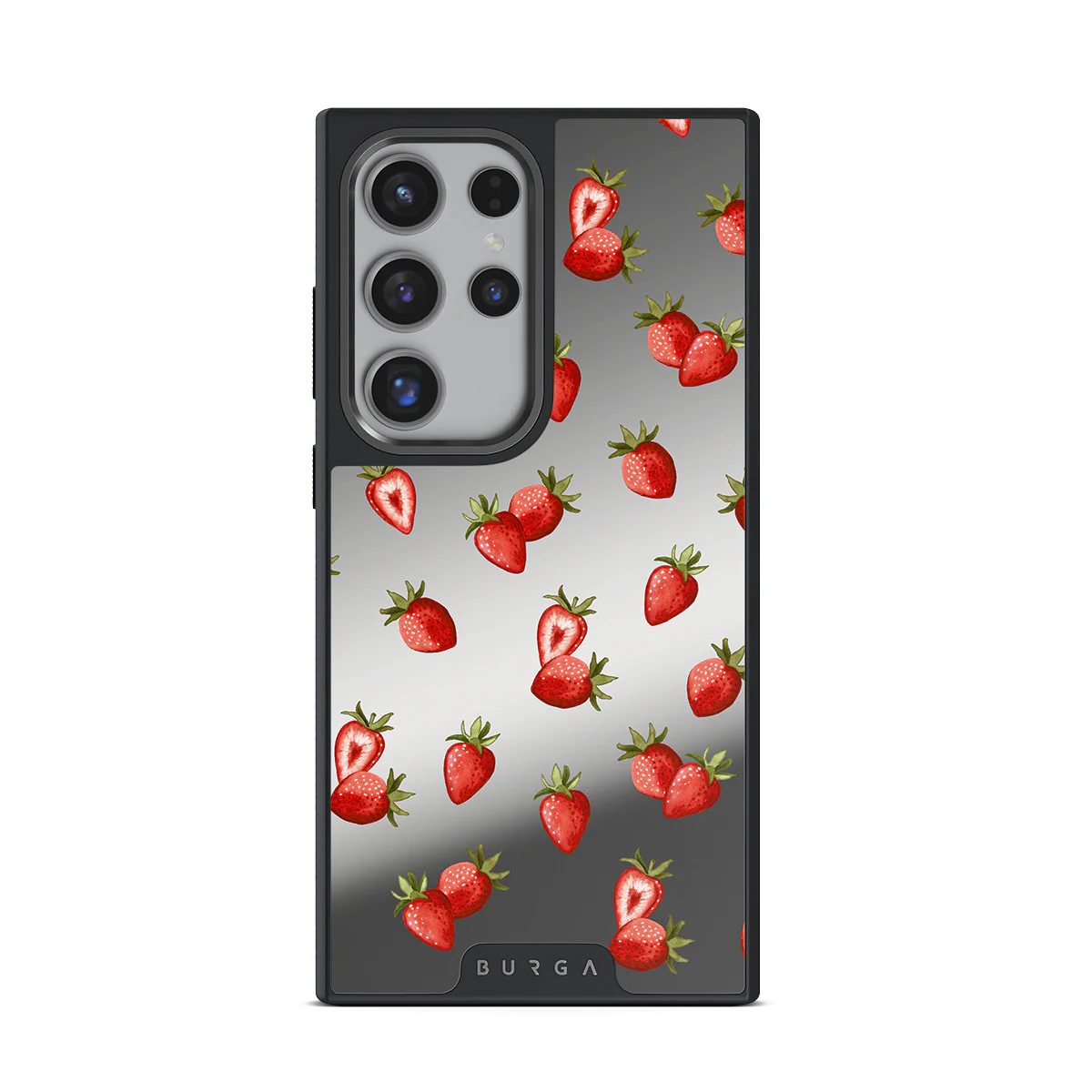 Freshly Picked - Samsung Galaxy S24 Ultra Etui - Image 34