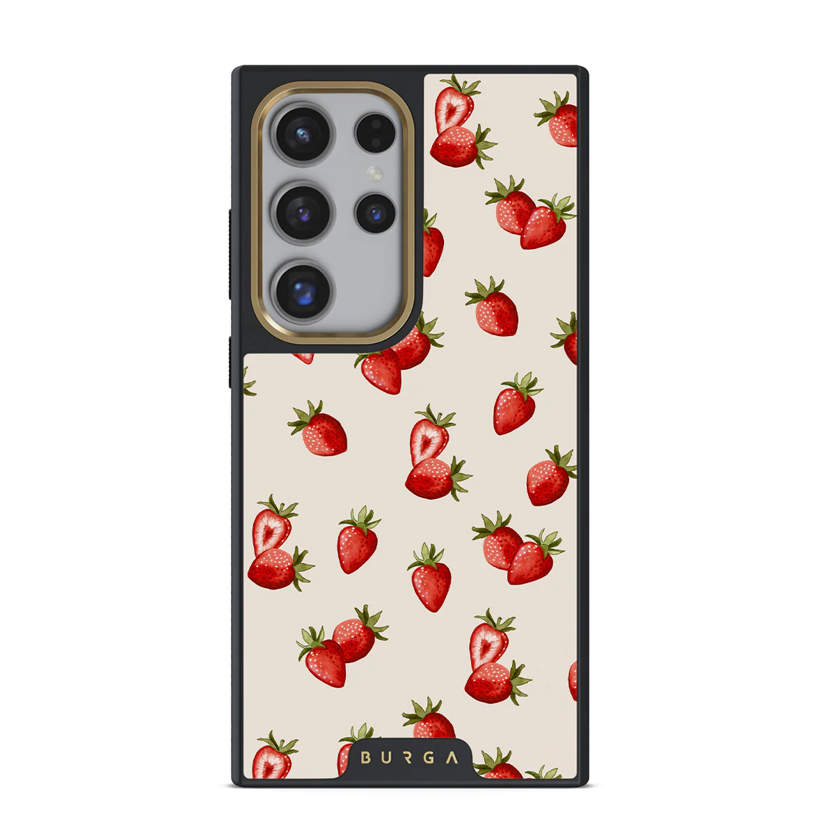 Freshly Picked - Samsung Galaxy S24 Ultra Etui - Image 5