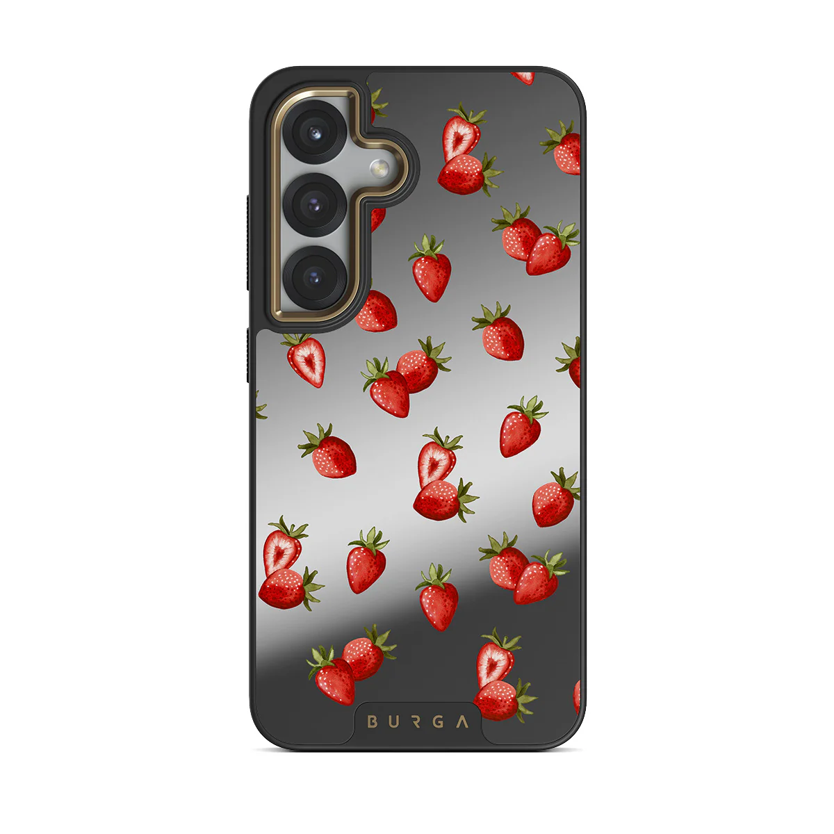 Freshly Picked - Samsung Galaxy S25 Etui - Image 26