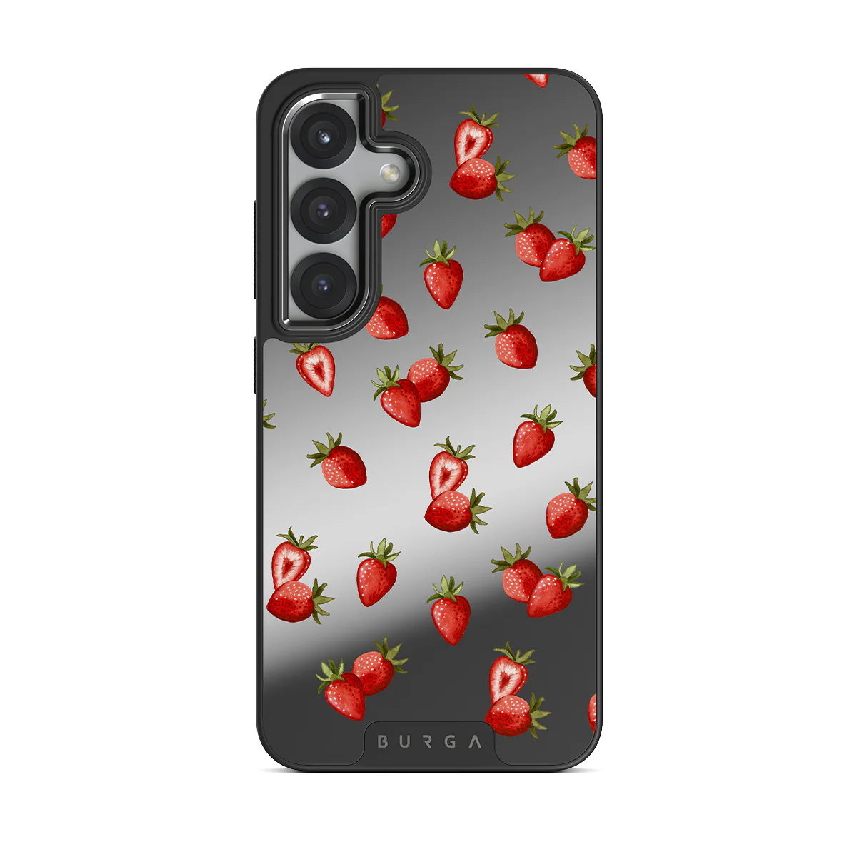 Freshly Picked - Samsung Galaxy S25 Plus Etui - Image 34