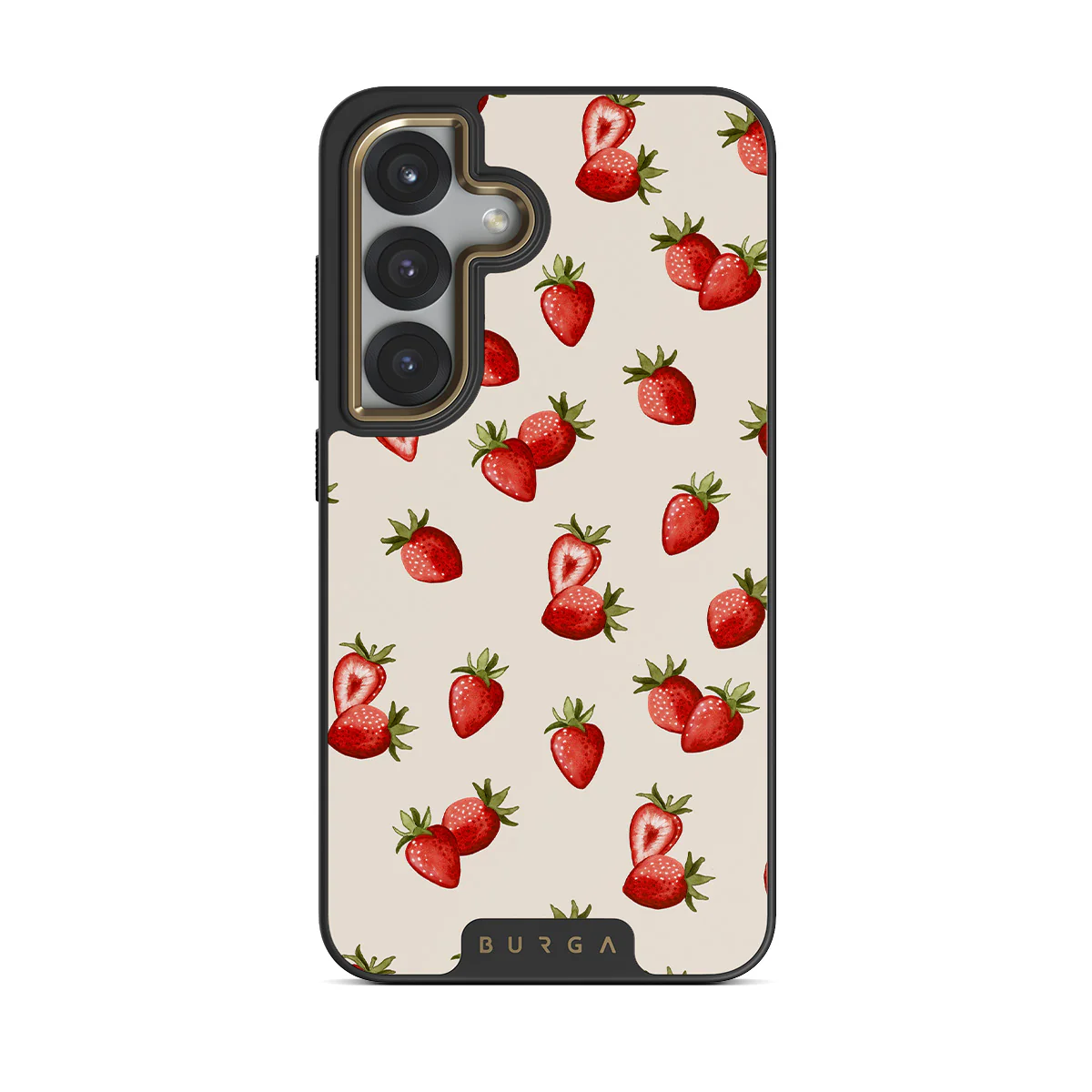 Freshly Picked - Samsung Galaxy S25 Plus Etui - Image 5