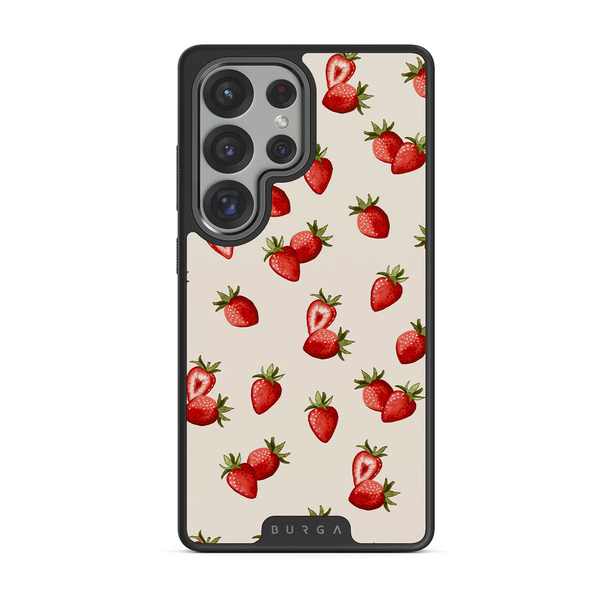 Freshly Picked - Samsung Galaxy S25 Ultra Etui - Image 12
