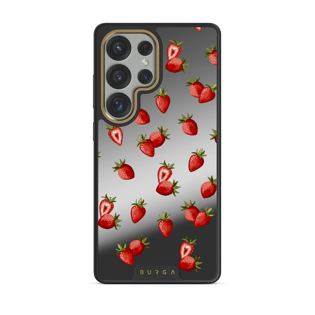 Freshly Picked - Samsung Galaxy S25 Ultra Etui - Image 26