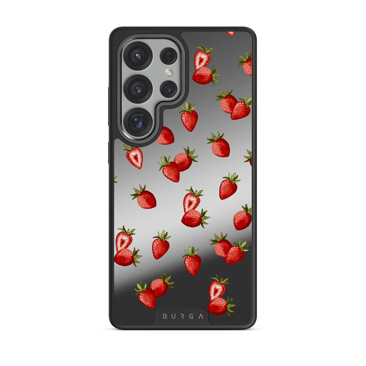 Freshly Picked - Samsung Galaxy S25 Ultra Etui - Image 34