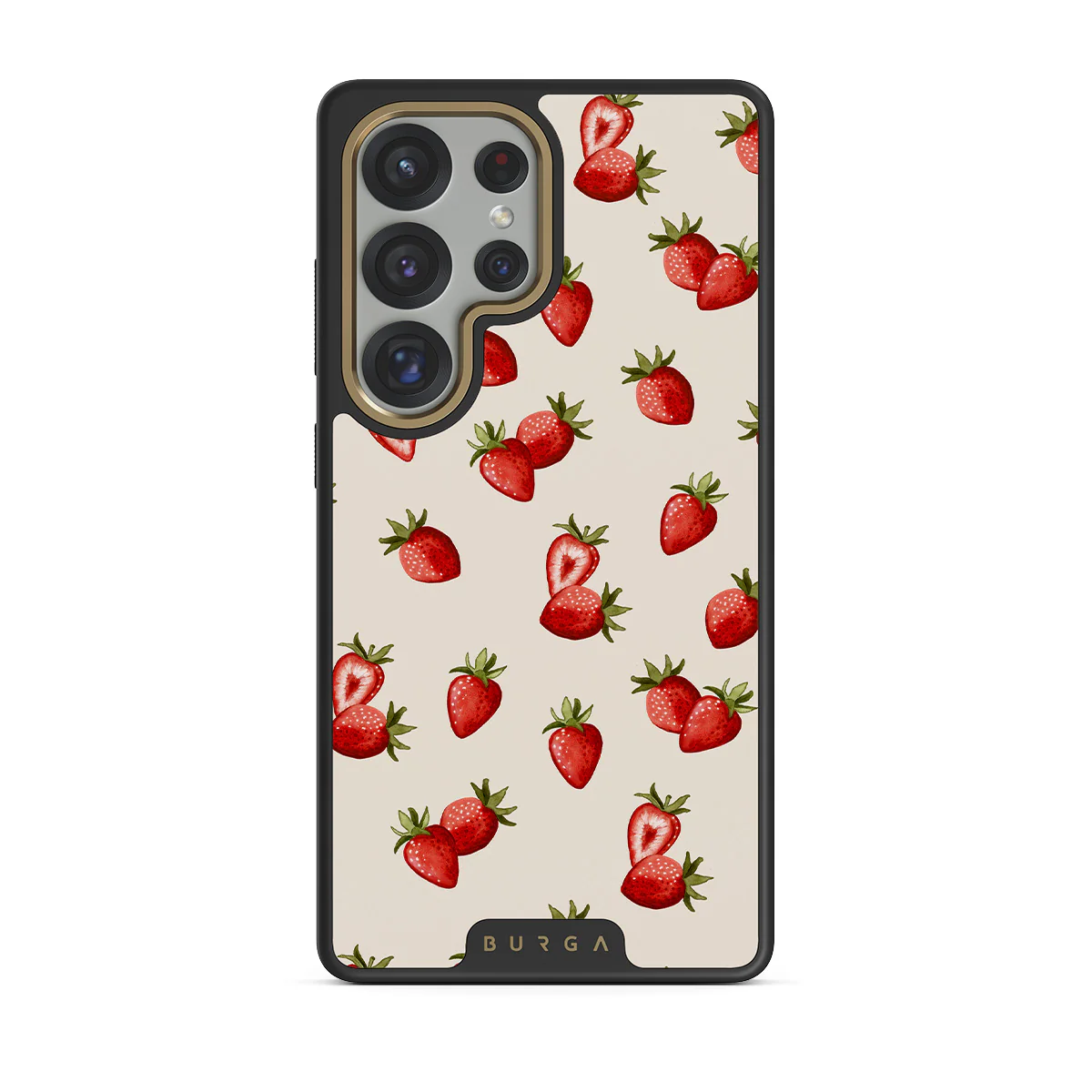 Freshly Picked - Samsung Galaxy S25 Ultra Etui - Image 5