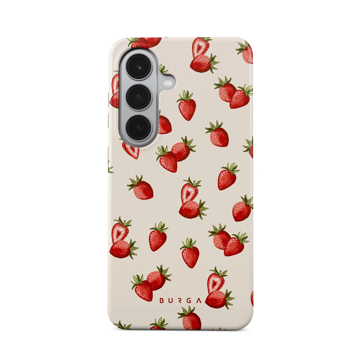 Freshly Picked - Samsung Galaxy S26 Etui