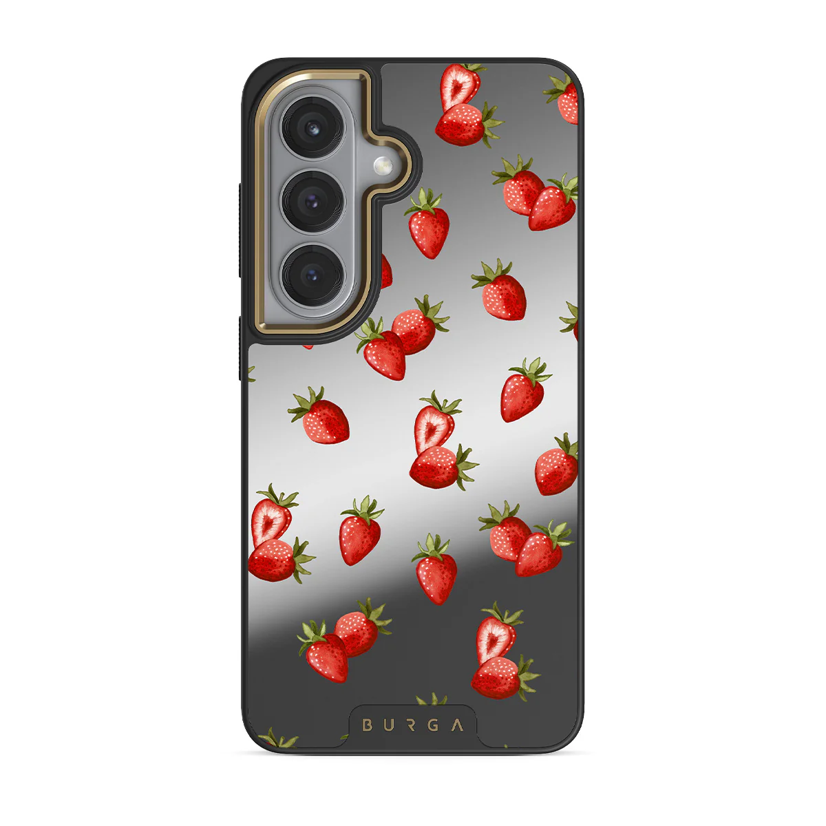 Freshly Picked - Samsung Galaxy S26 Etui - Image 40
