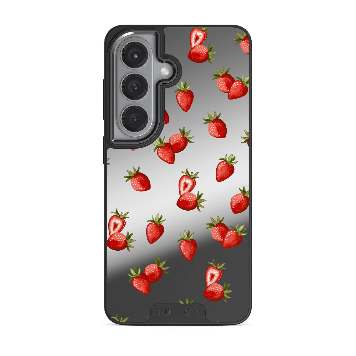 Freshly Picked - Samsung Galaxy S26 Etui - Image 48