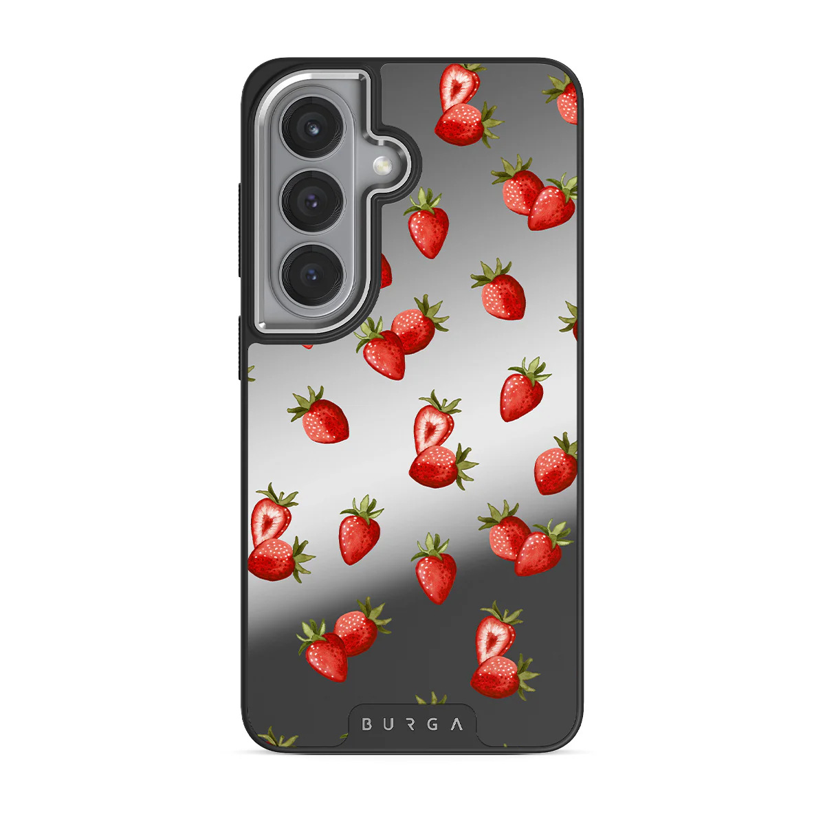 Freshly Picked - Samsung Galaxy S26 Plus Etui - Image 56