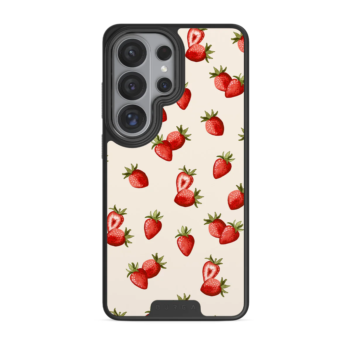 Freshly Picked - Samsung Galaxy S26 Ultra Etui - Image 12