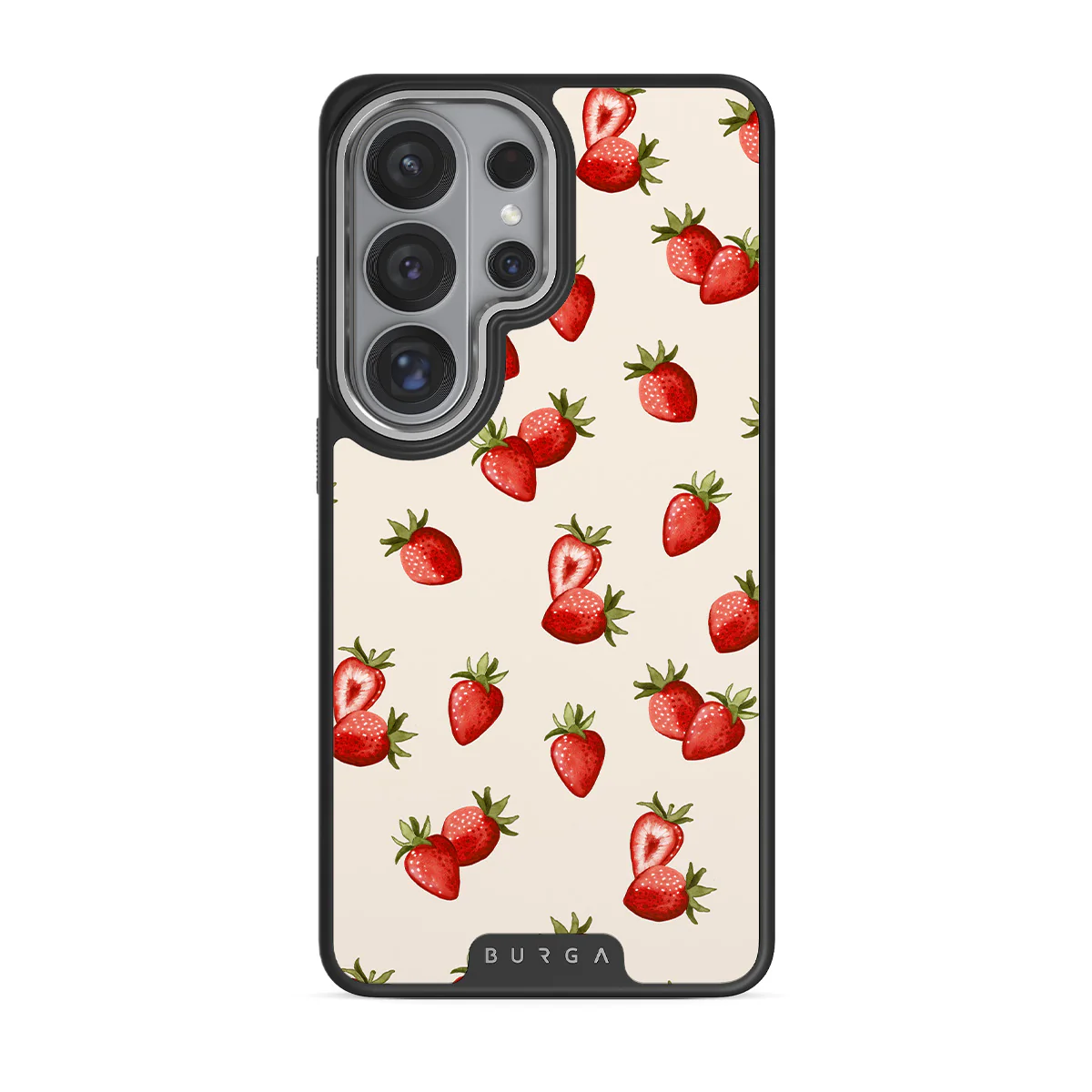 Freshly Picked - Samsung Galaxy S26 Ultra Etui - Image 19