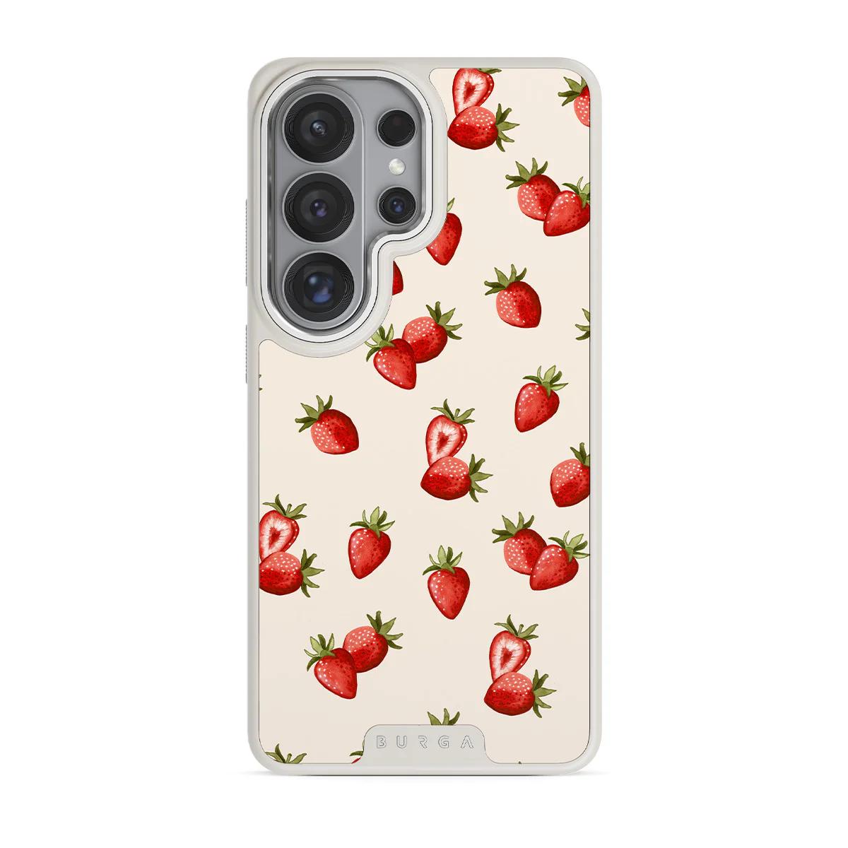 Freshly Picked - Samsung Galaxy S26 Ultra Etui - Image 33