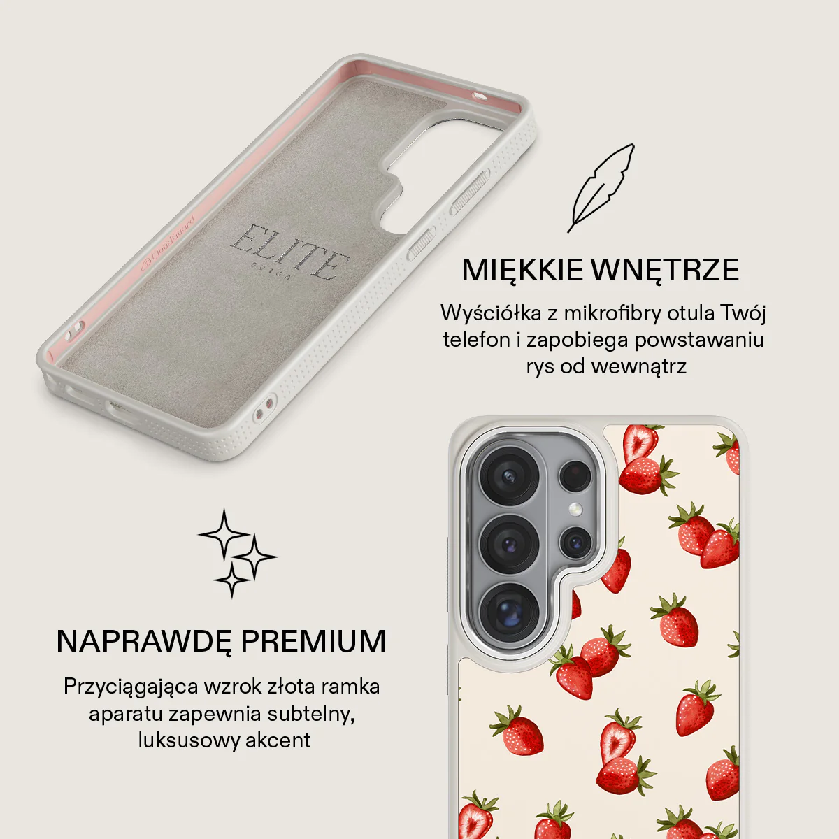 Freshly Picked - Samsung Galaxy S26 Ultra Etui - Image 38