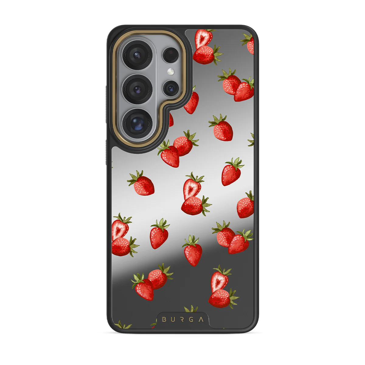 Freshly Picked - Samsung Galaxy S26 Ultra Etui - Image 40
