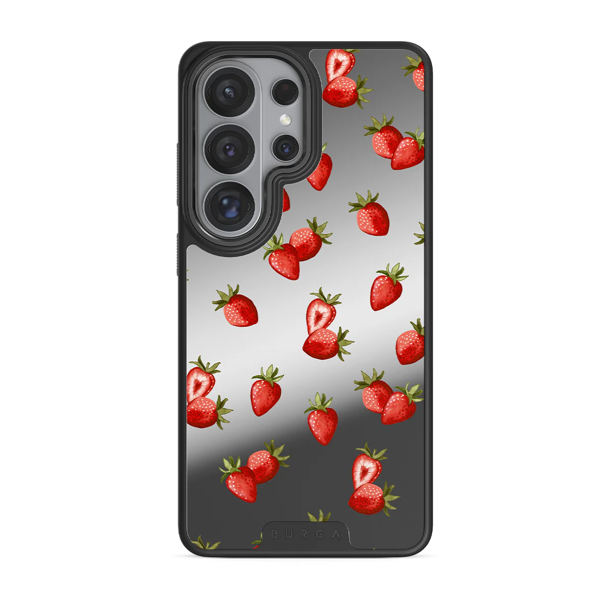 Freshly Picked - Samsung Galaxy S26 Ultra Etui - Image 48