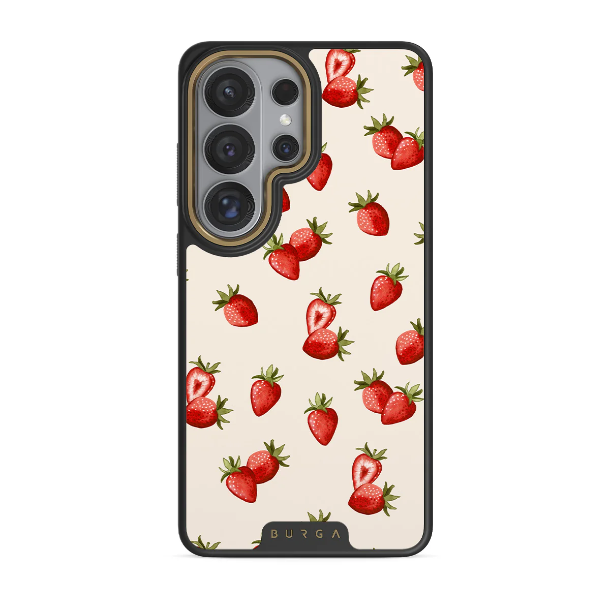 Freshly Picked - Samsung Galaxy S26 Ultra Etui - Image 5