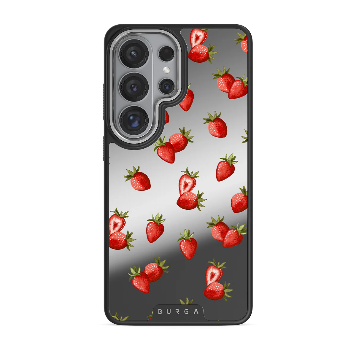 Freshly Picked - Samsung Galaxy S26 Ultra Etui - Image 56