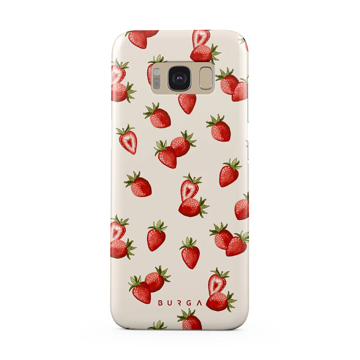 Freshly Picked - Samsung Galaxy S8 Etui