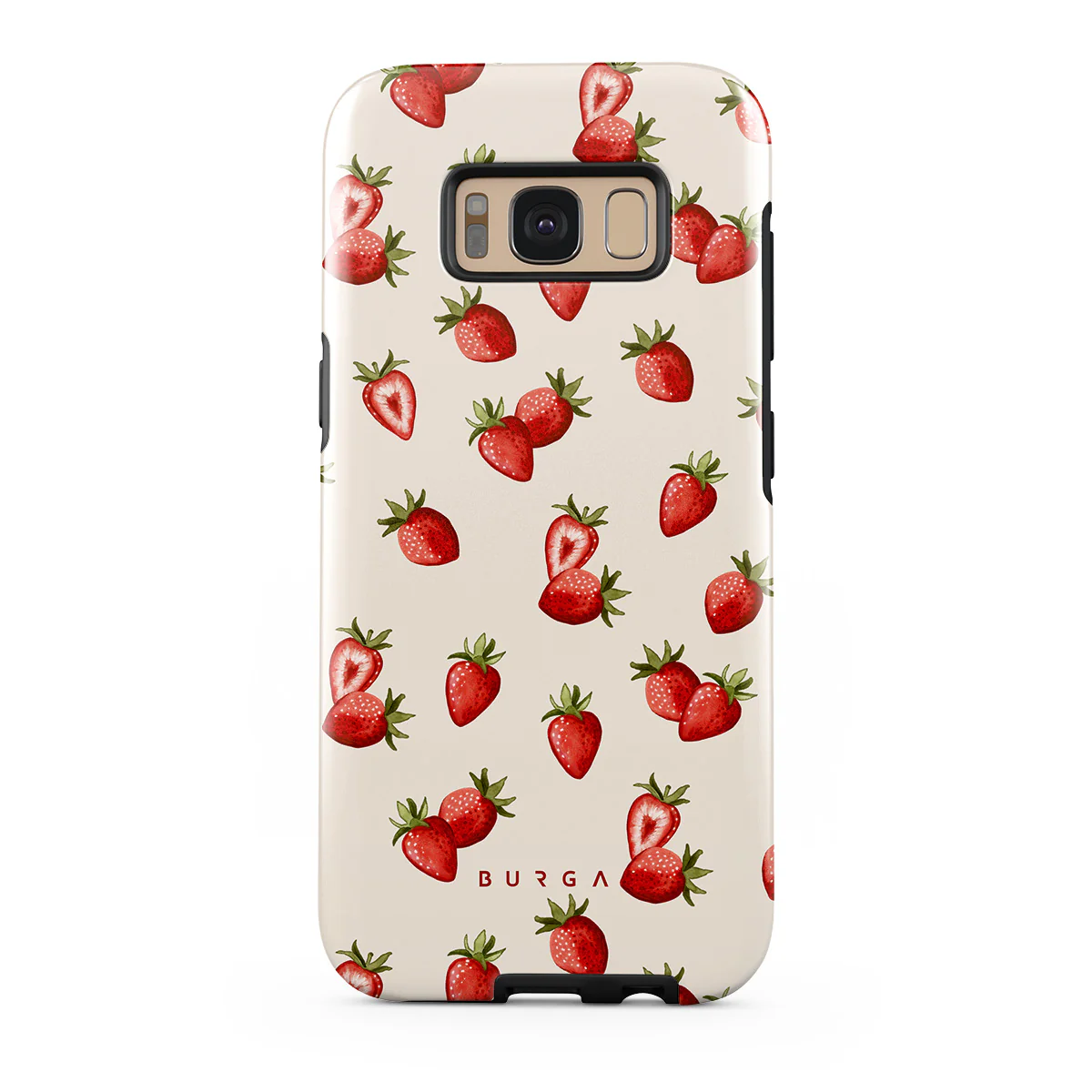 Freshly Picked - Samsung Galaxy S8 Etui - Image 5
