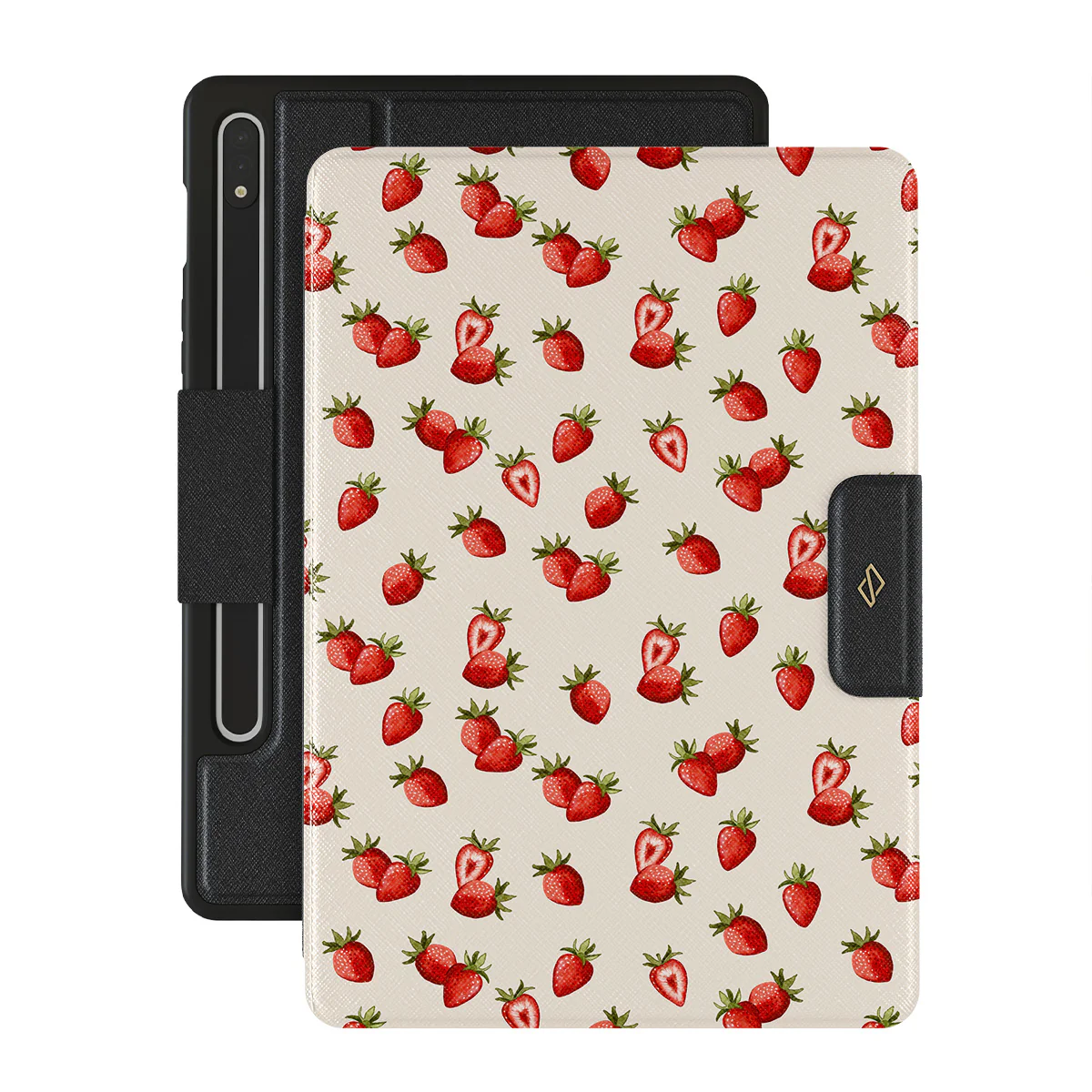 Freshly Picked - Etui na Samsung Galaxy Tab S9+ FE