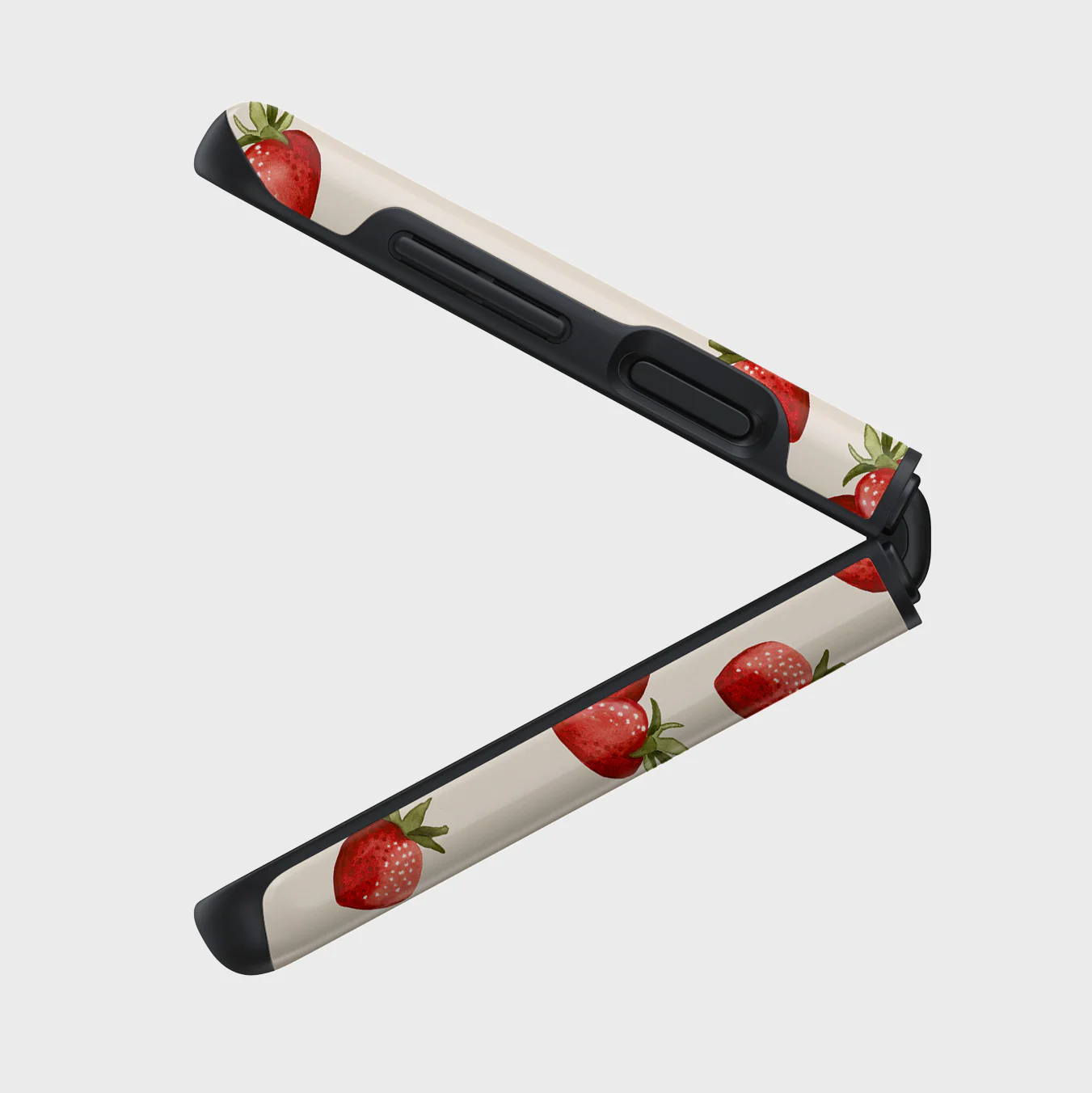 Freshly Picked - Samsung Galaxy Z Flip 3 Etui - Image 6