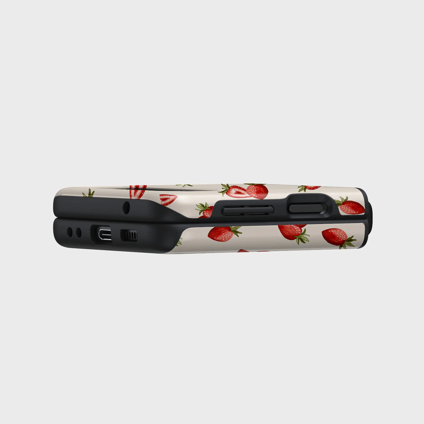 Freshly Picked - Samsung Galaxy Z Flip 3 Etui - Image 7