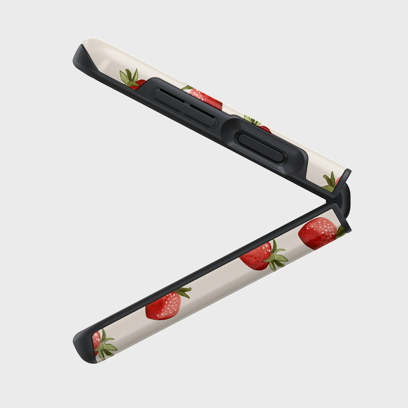 Freshly Picked - Samsung Galaxy Z Flip 4 Etui - Image 12