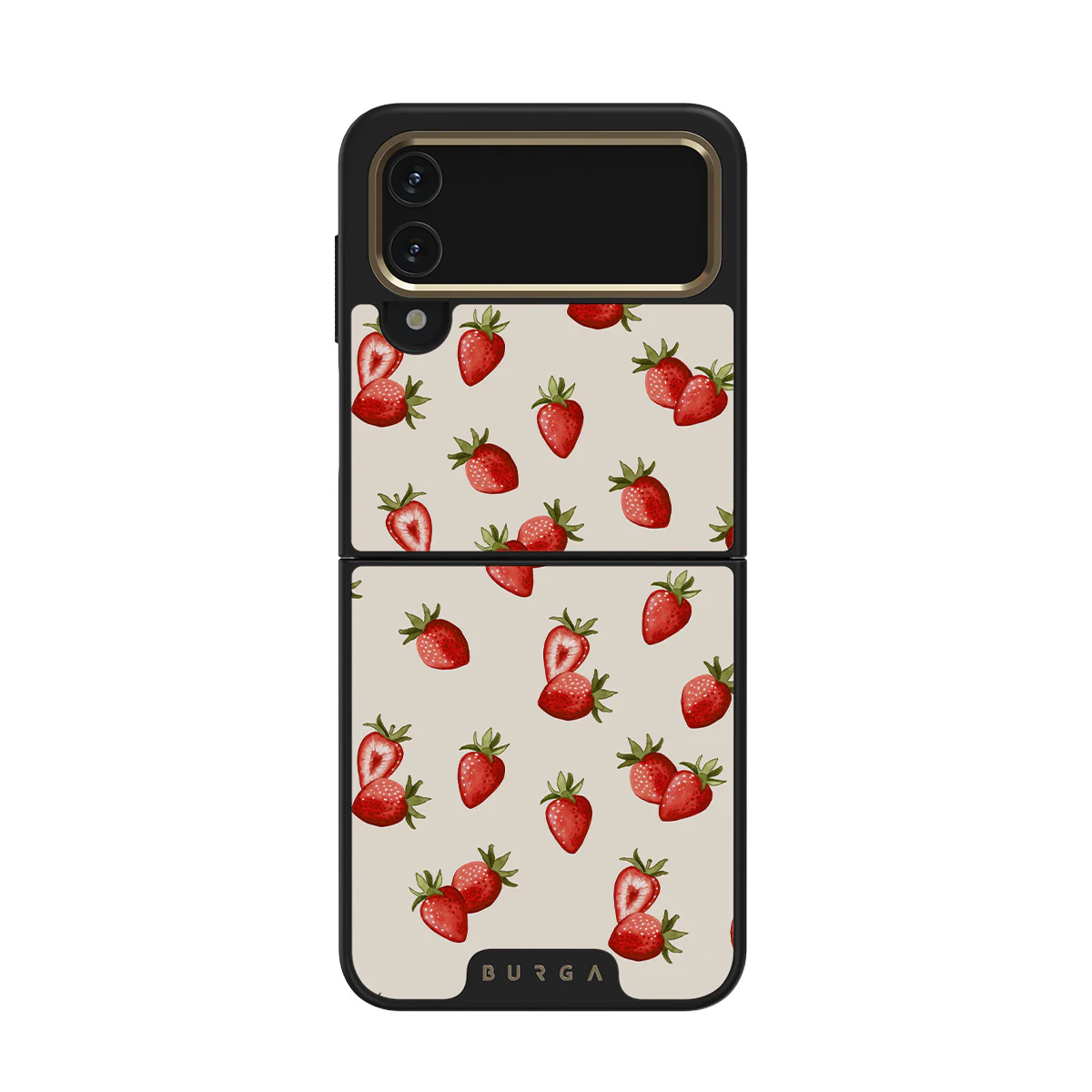 Freshly Picked - Samsung Galaxy Z Flip 4 Etui - Image 14