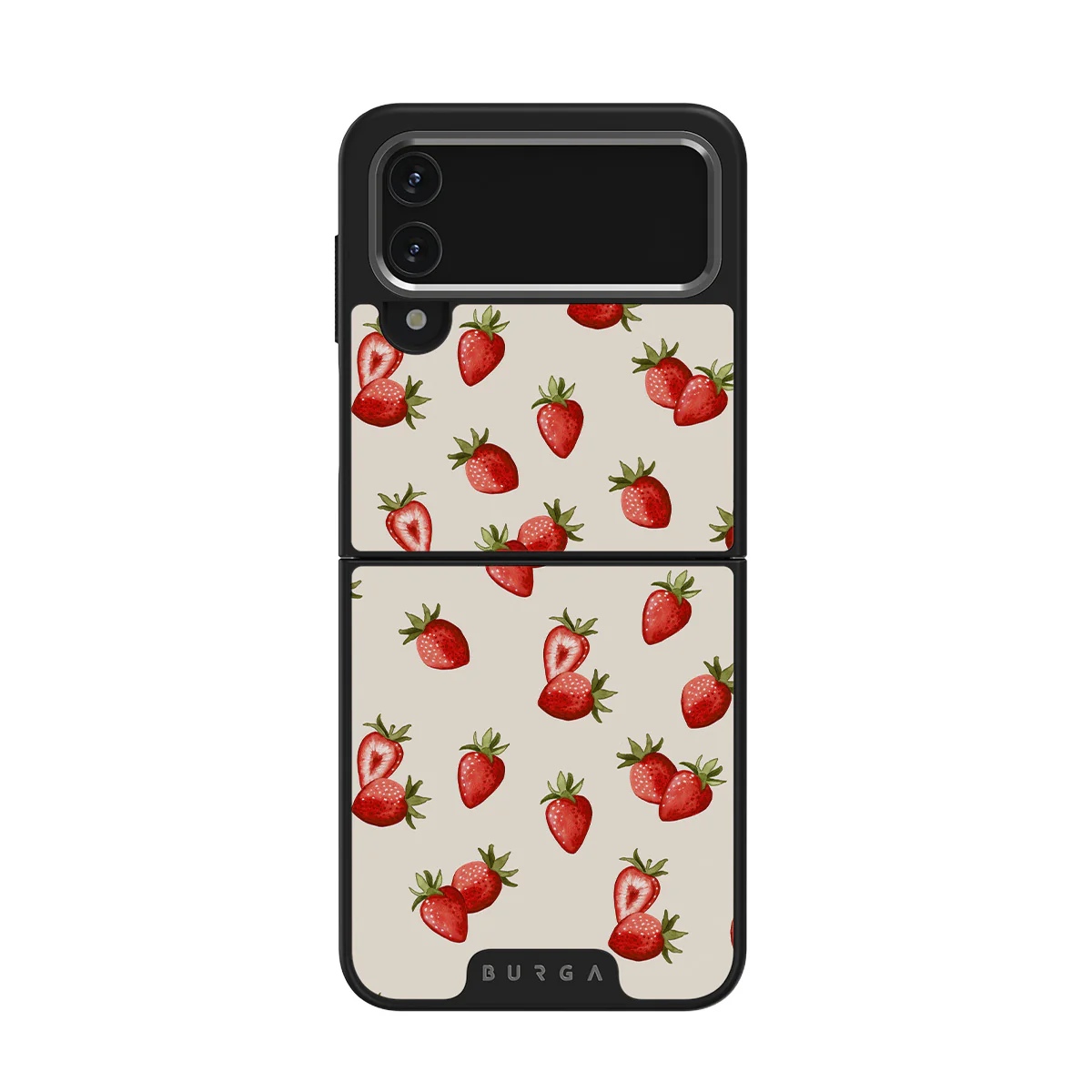Freshly Picked - Samsung Galaxy Z Flip 4 Etui - Image 20