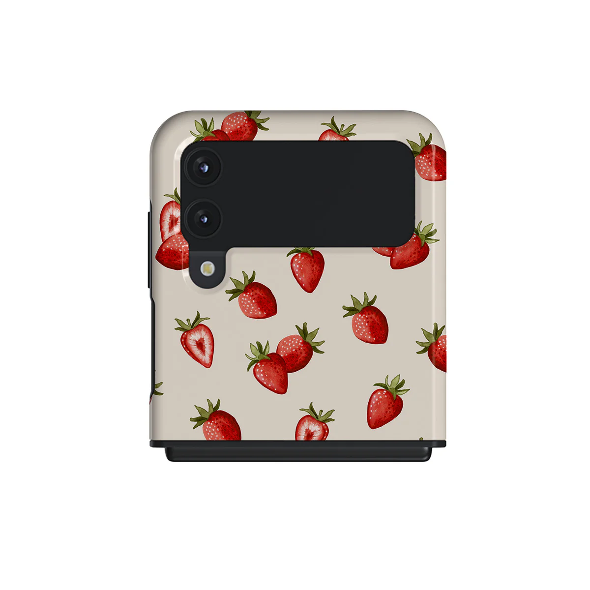 Freshly Picked - Samsung Galaxy Z Flip 4 Etui - Image 7