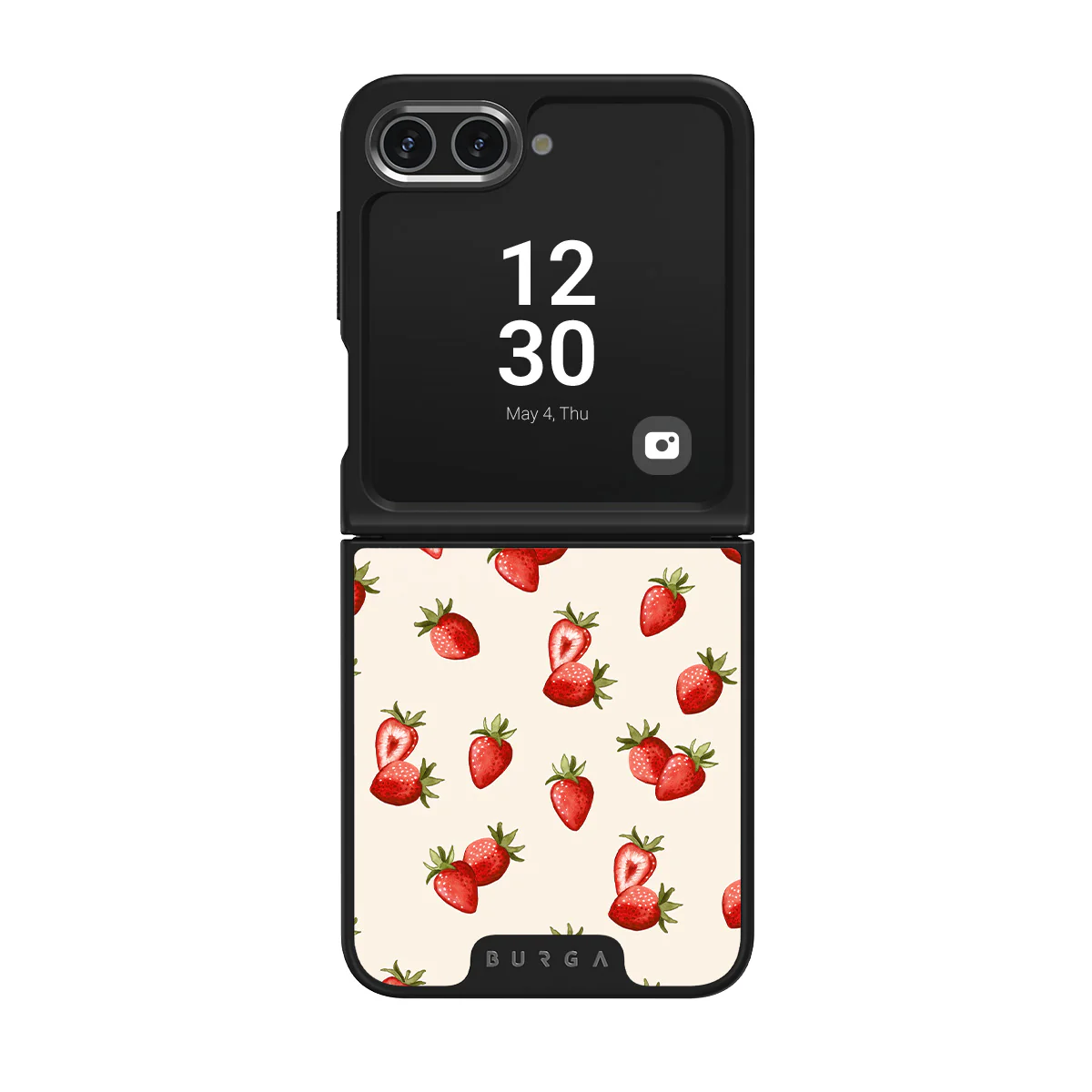Freshly Picked - Samsung Galaxy Z Flip 5 Etui - Image 15