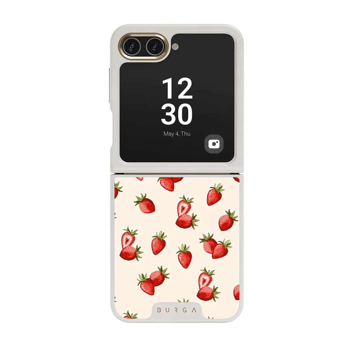 Freshly Picked - Samsung Galaxy Z Flip 5 Etui - Image 22