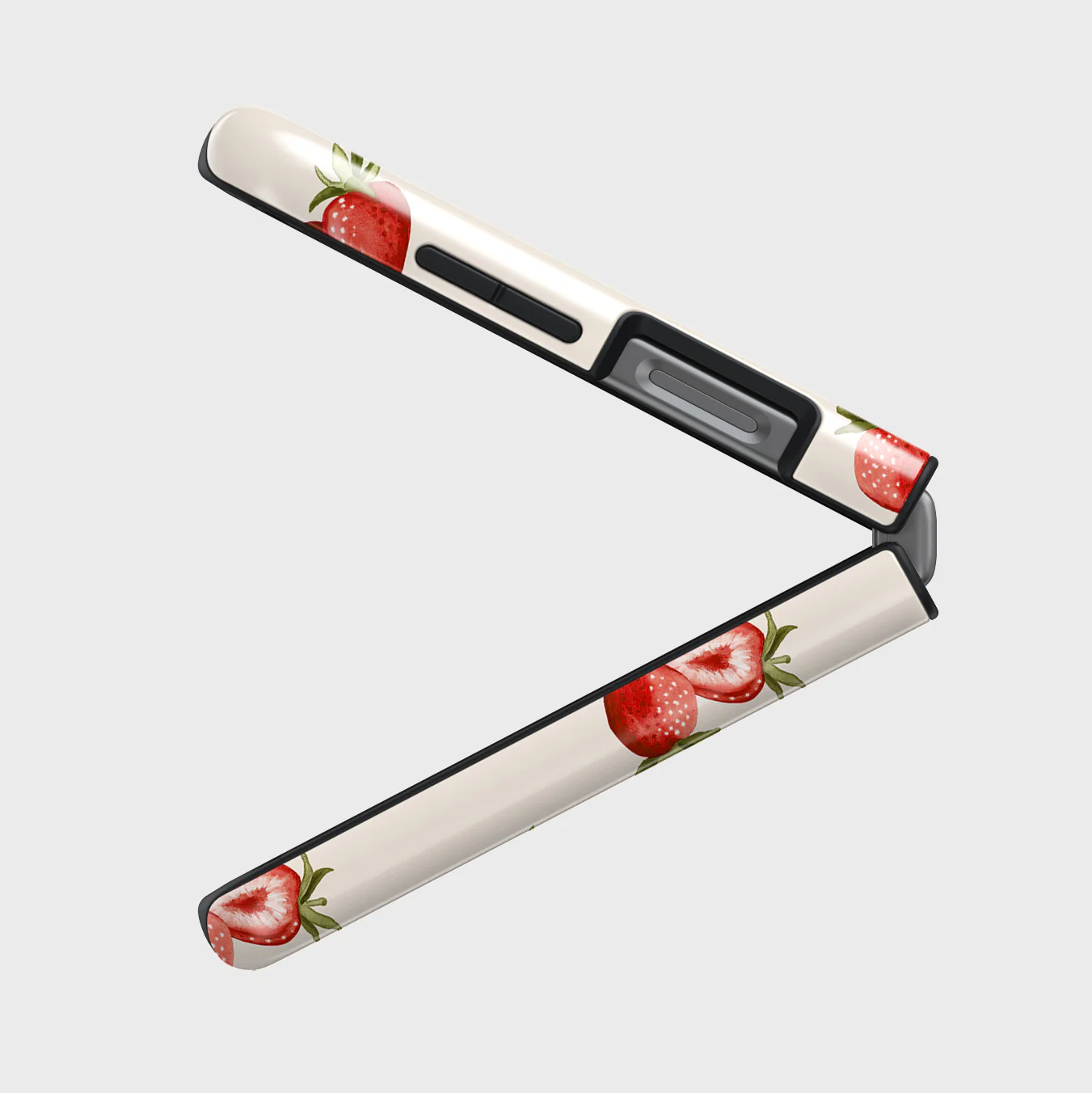 Freshly Picked - Samsung Galaxy Z Flip 5 Etui - Image 6