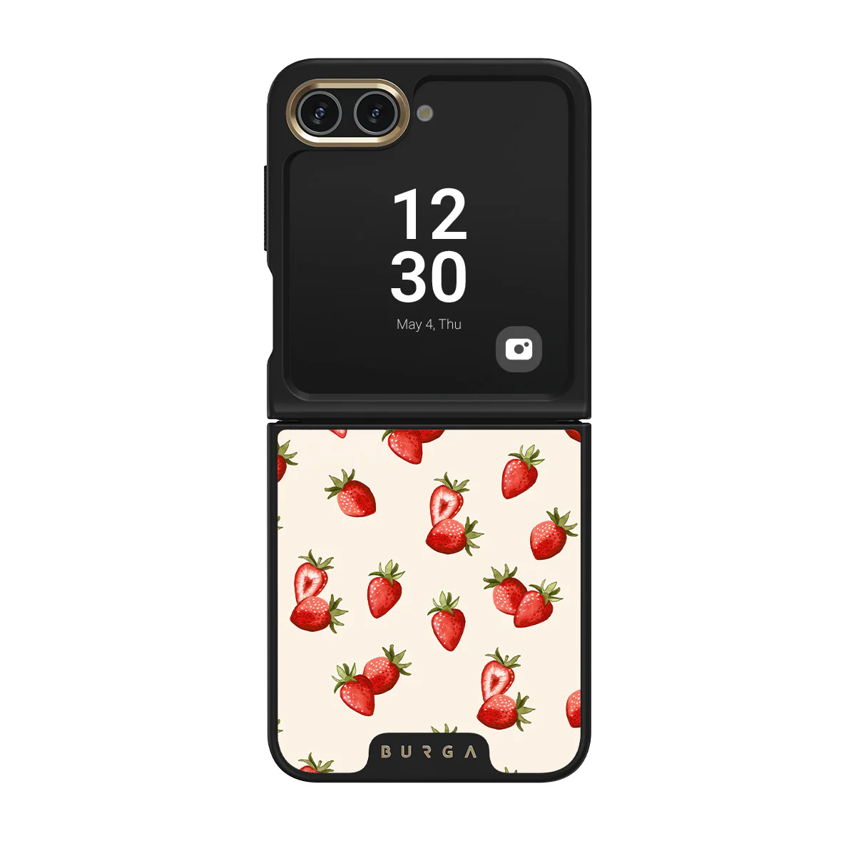 Freshly Picked - Samsung Galaxy Z Flip 5 Etui - Image 8