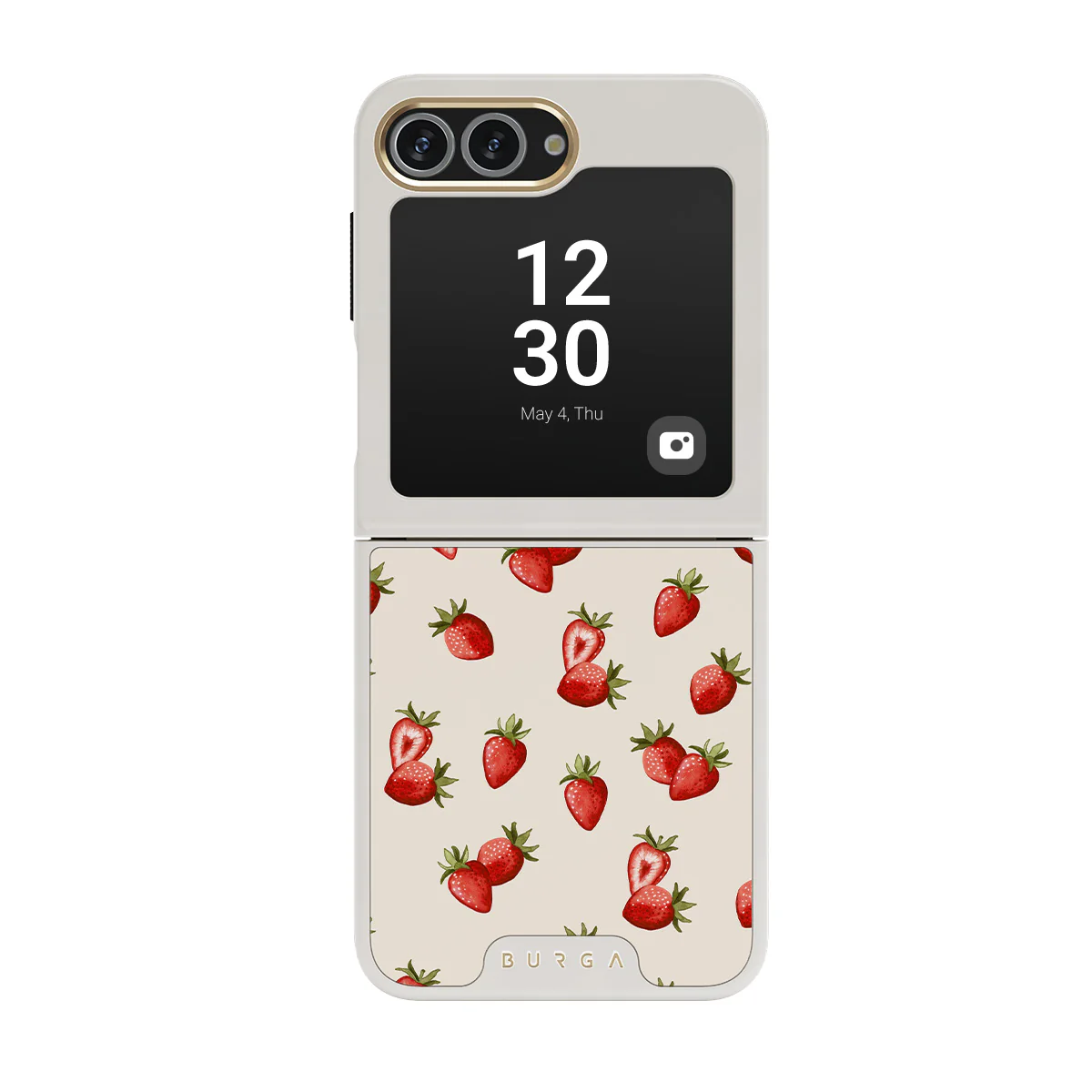Freshly Picked - Samsung Galaxy Z Flip 6 Etui - Image 20