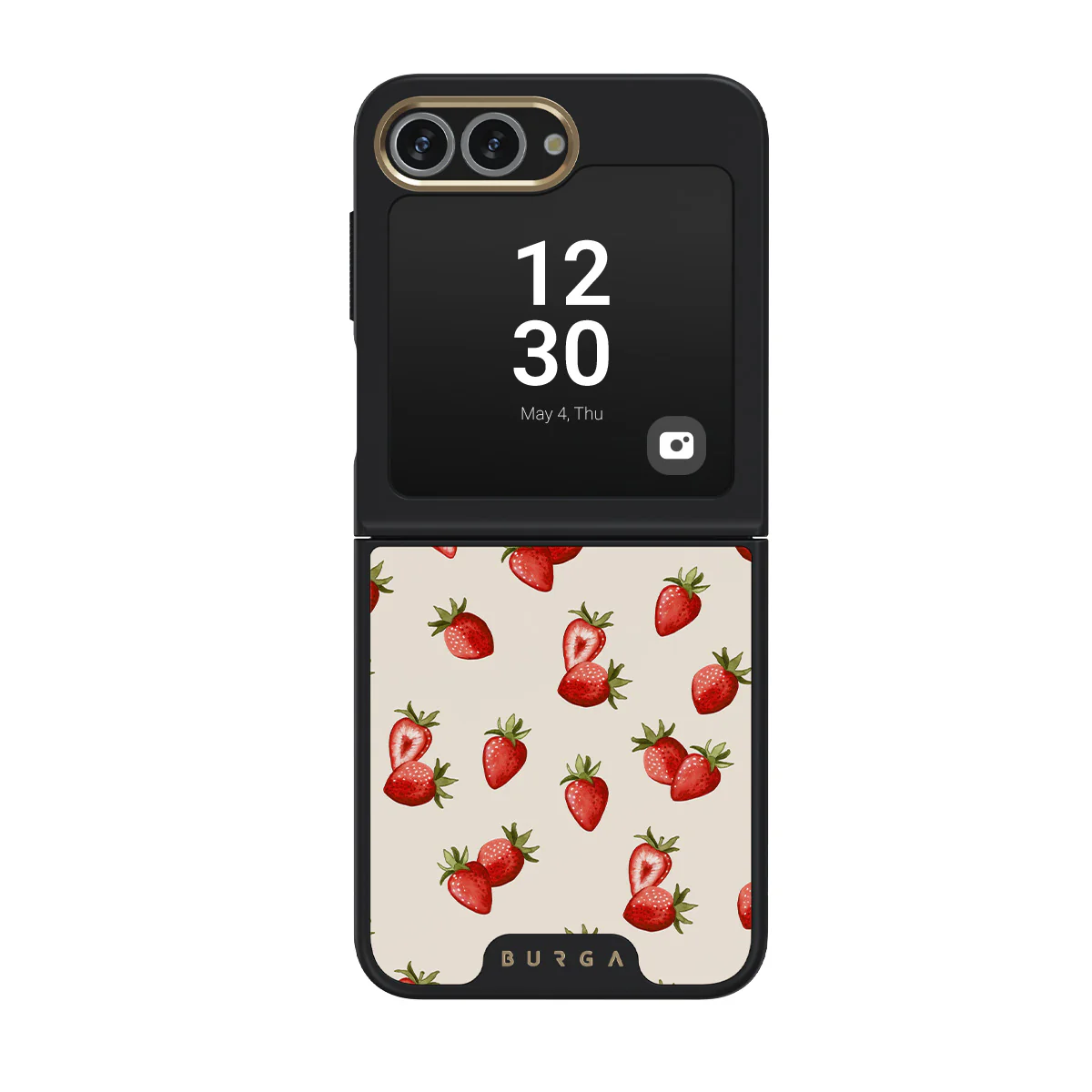 Freshly Picked - Samsung Galaxy Z Flip 6 Etui - Image 6