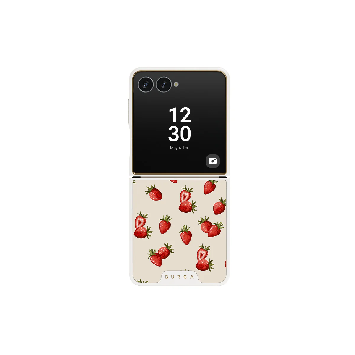 Freshly Picked - Samsung Galaxy Z Flip 7 Etui - Image 19