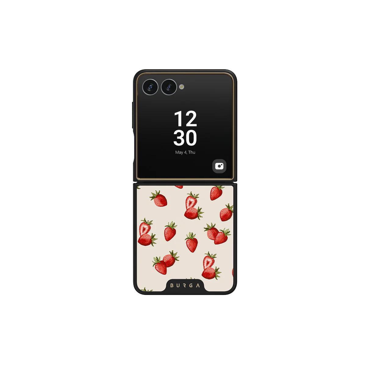 Freshly Picked - Samsung Galaxy Z Flip 7 Etui - Image 5