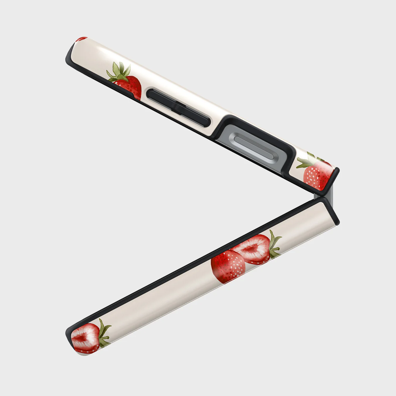 Freshly Picked - Samsung Galaxy Z Flip 7 FE Etui - Image 6