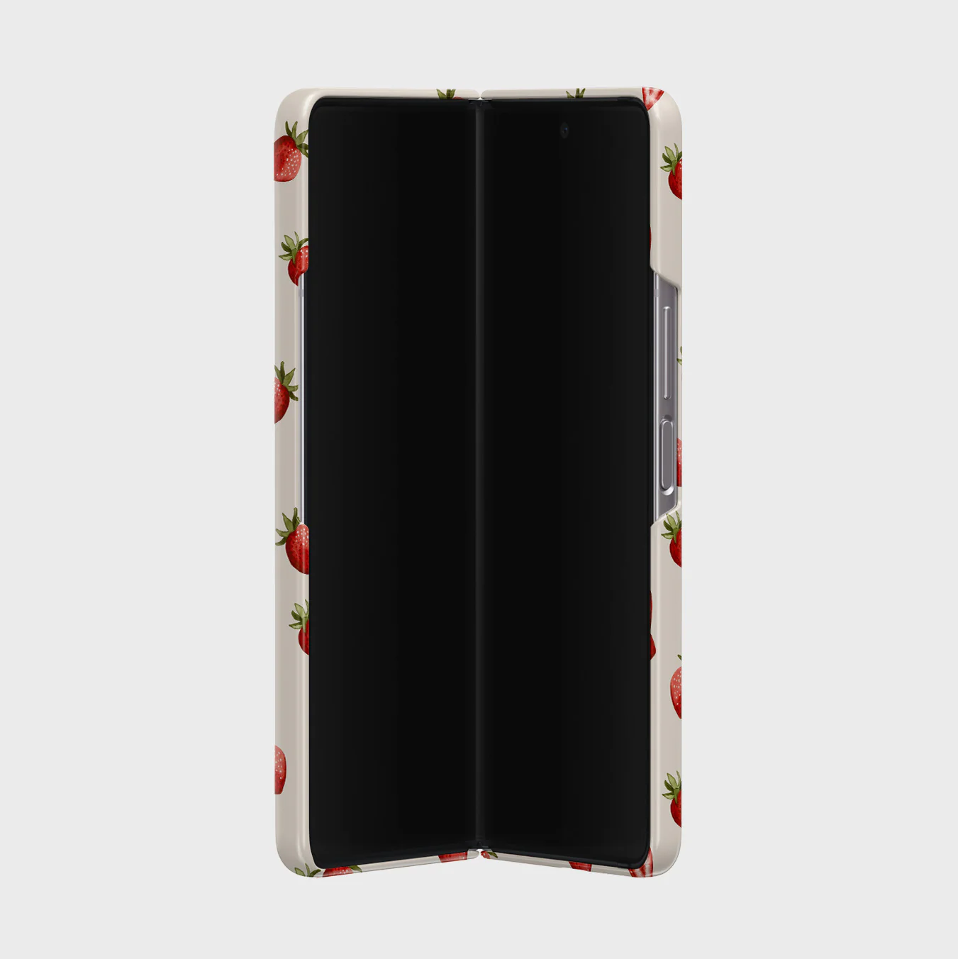 Freshly Picked - Samsung Galaxy Z Fold 3 Etui - Image 5