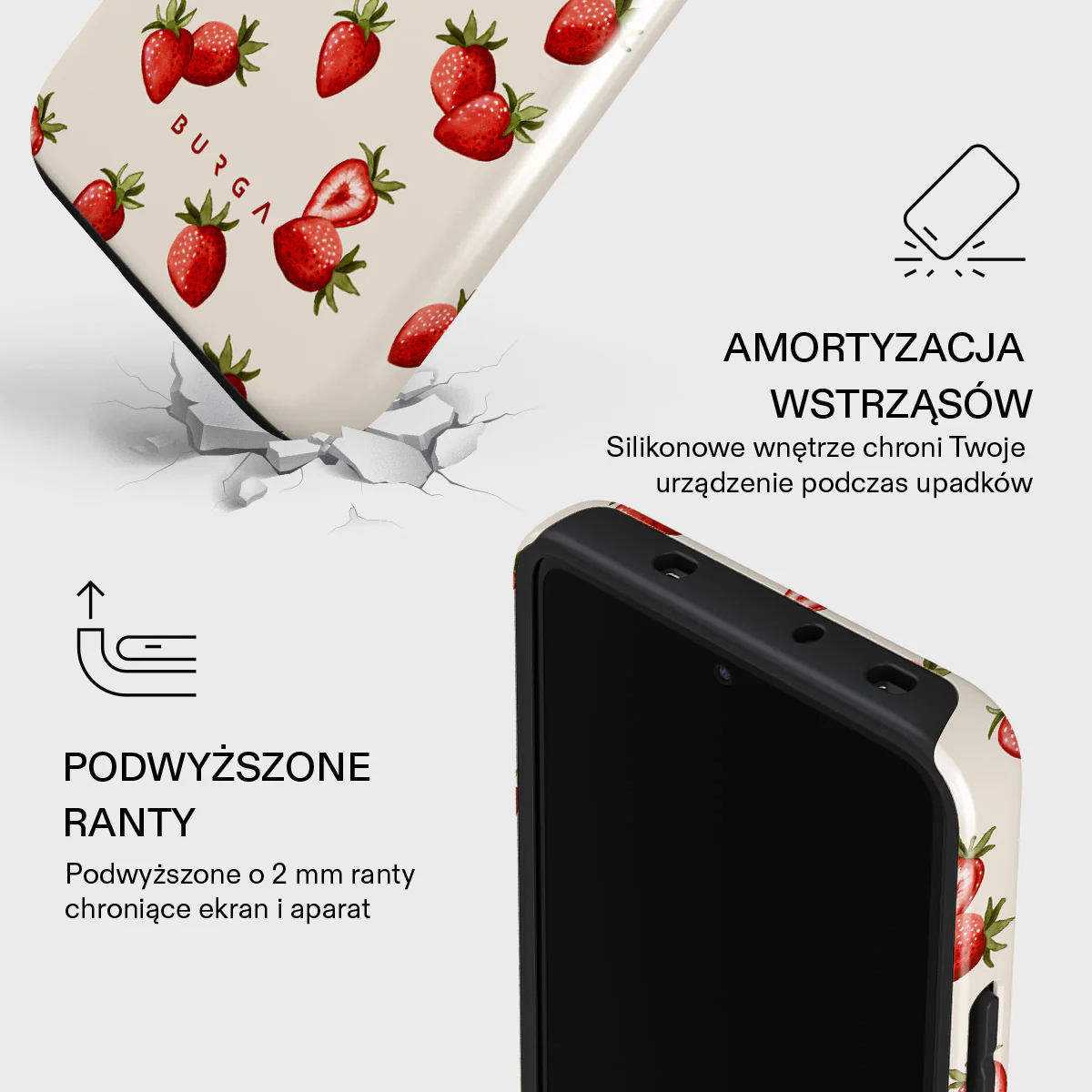 Freshly Picked - Xiaomi 13T Etui - Image 4
