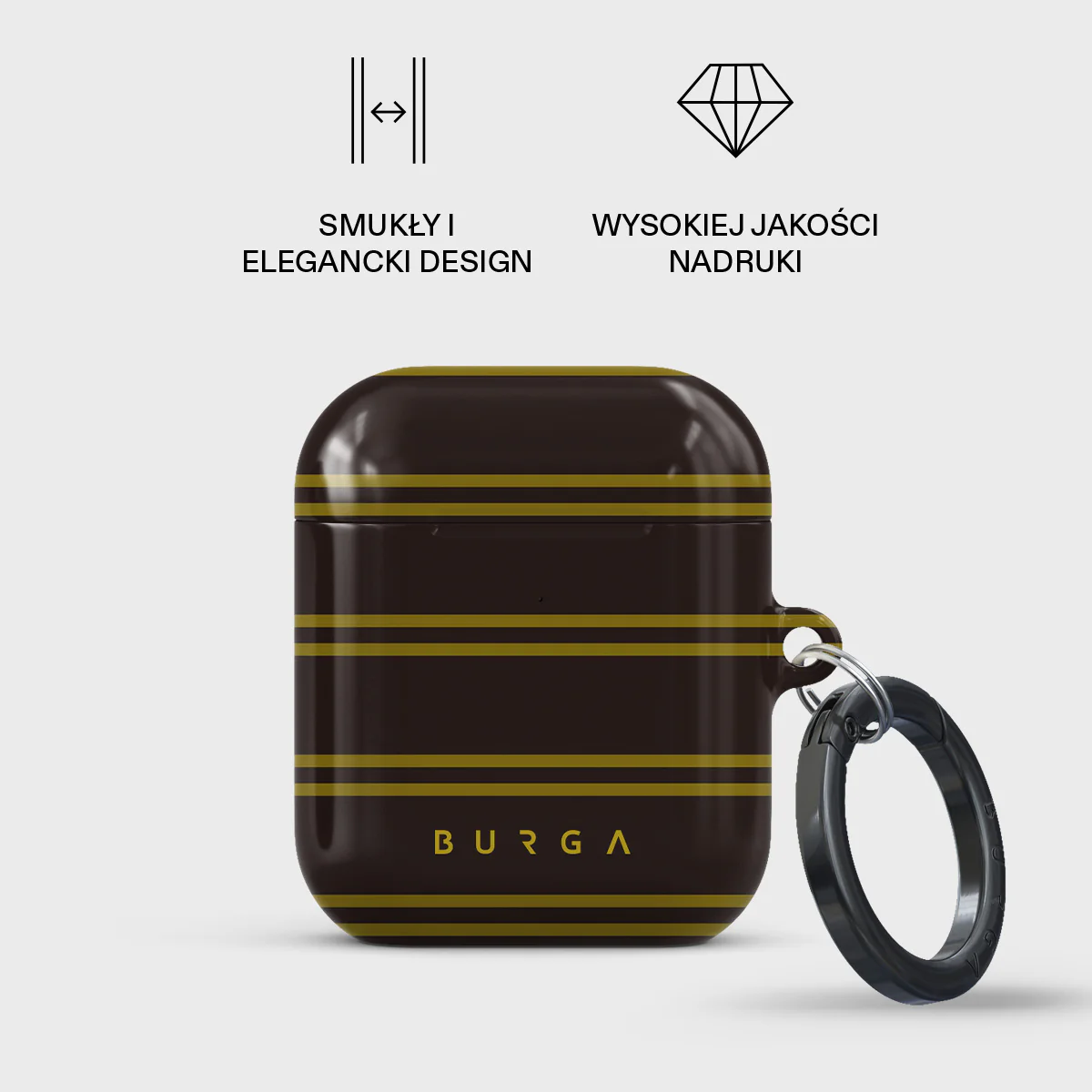 Freshman - Etui AirPods - Image 4