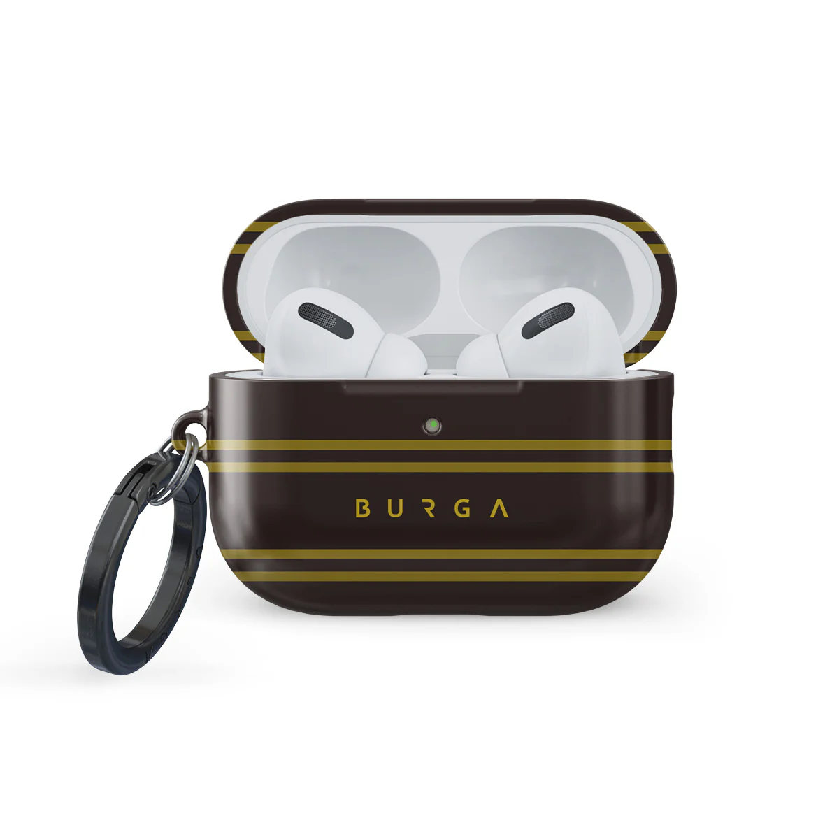 Freshman - Etui AirPods Pro 3